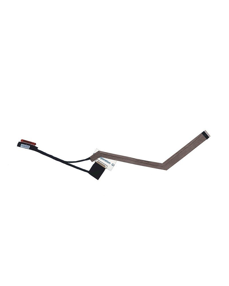 Flex Video Cable 5C10S30056 450.0K109.0001 450.0K109.0021 for Lenovo Flex 5-14ALC Flex 5-14IIL C550-14