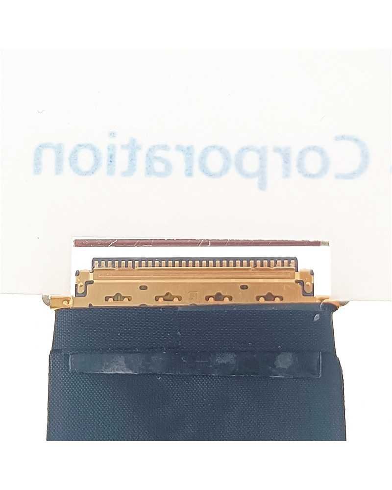 Flex Video Cable 5C10S30056 450.0K109.0001 450.0K109.0021 for Lenovo Flex 5-14ALC Flex 5-14IIL C550-14 - Image 2