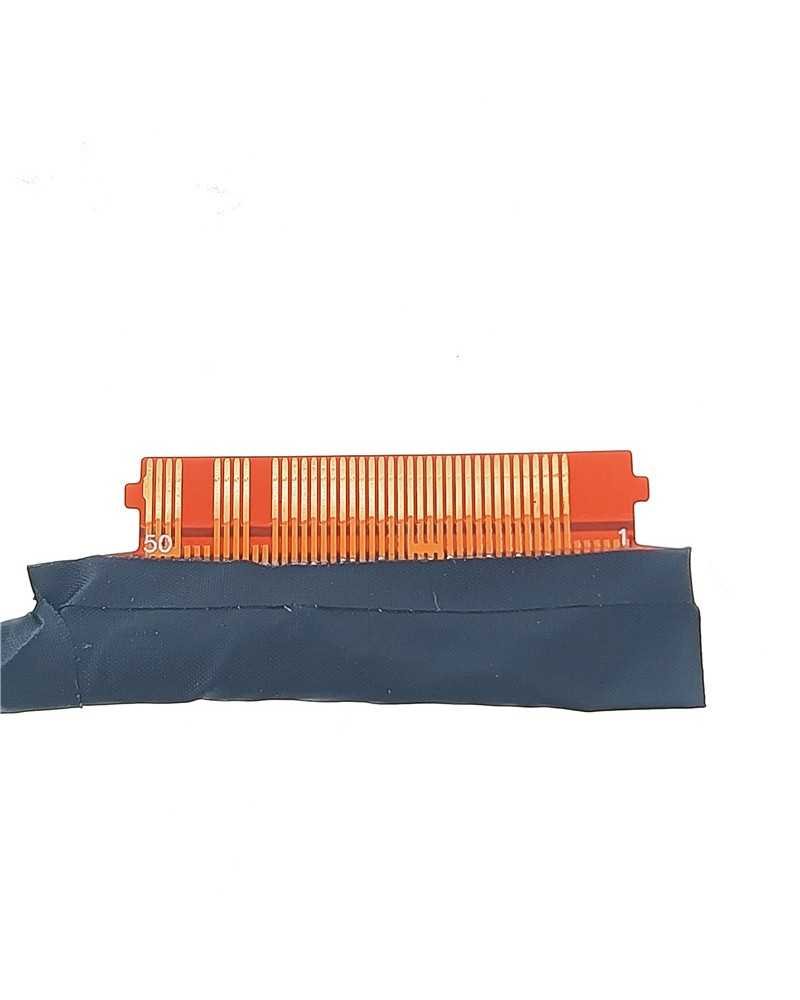 Flex Video Cable 5C10S30056 450.0K109.0001 450.0K109.0021 for Lenovo Flex 5-14ALC Flex 5-14IIL C550-14 - Image 4