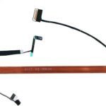 Lenovo, Thinkpad T14 Gen 2 2021 LED RGB HD Camera Camera Cable Camera Link Cable 5C11C12490 DC020023K60