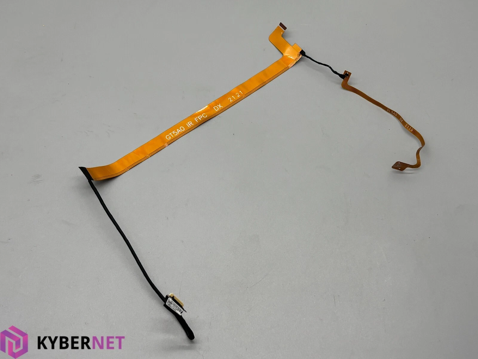 Lenovo ThinkPad P15v Series DC02C00LK00 Webcam Cable -68M - Image 2