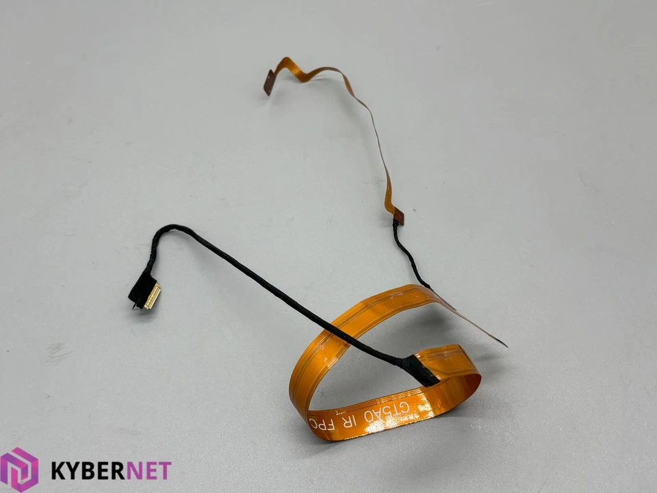 Lenovo ThinkPad P15v Series DC02C00LK00 Webcam Cable -68M - Image 3