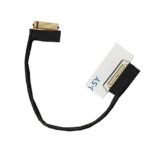Laptop LCD Cable Screen Display Cable for Lenovo Thinkpad L380 20M5 20M6/ L390 20NR 20NS 02DA325 450.0CT0A.0011 450.0CT0A.0001