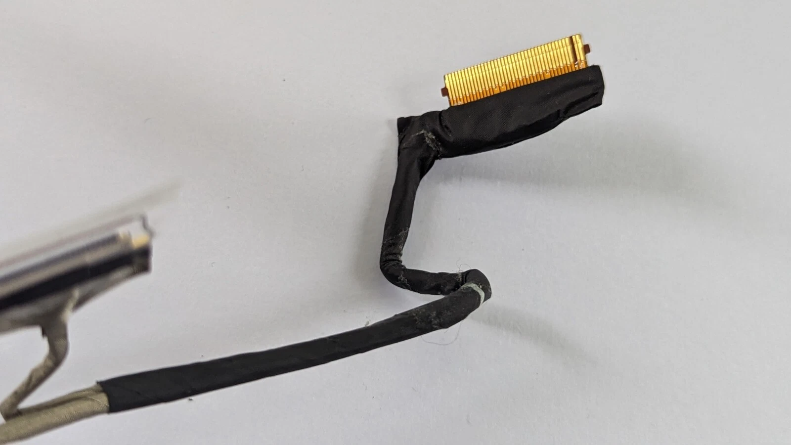 Lenovo Yoga 7 14ITL5 LCD Touch Screen Cable DC02C00M700 DC02C00M710 - Image 3