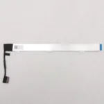 ThinkPad C13 Yoga Gen 1 Chromebook 20UX 20UY Camera CCD FFC Cable