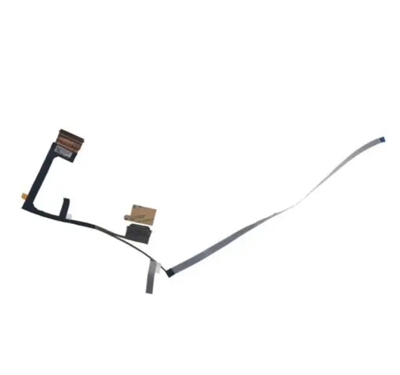 Lenovo LCD Display Video Cable Legion Y7000 R7000 2020H DC020028500 - Image 2