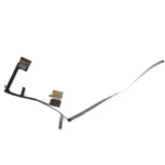 Lenovo LCD Display Video Cable Legion Y7000 R7000 2020H DC020028500