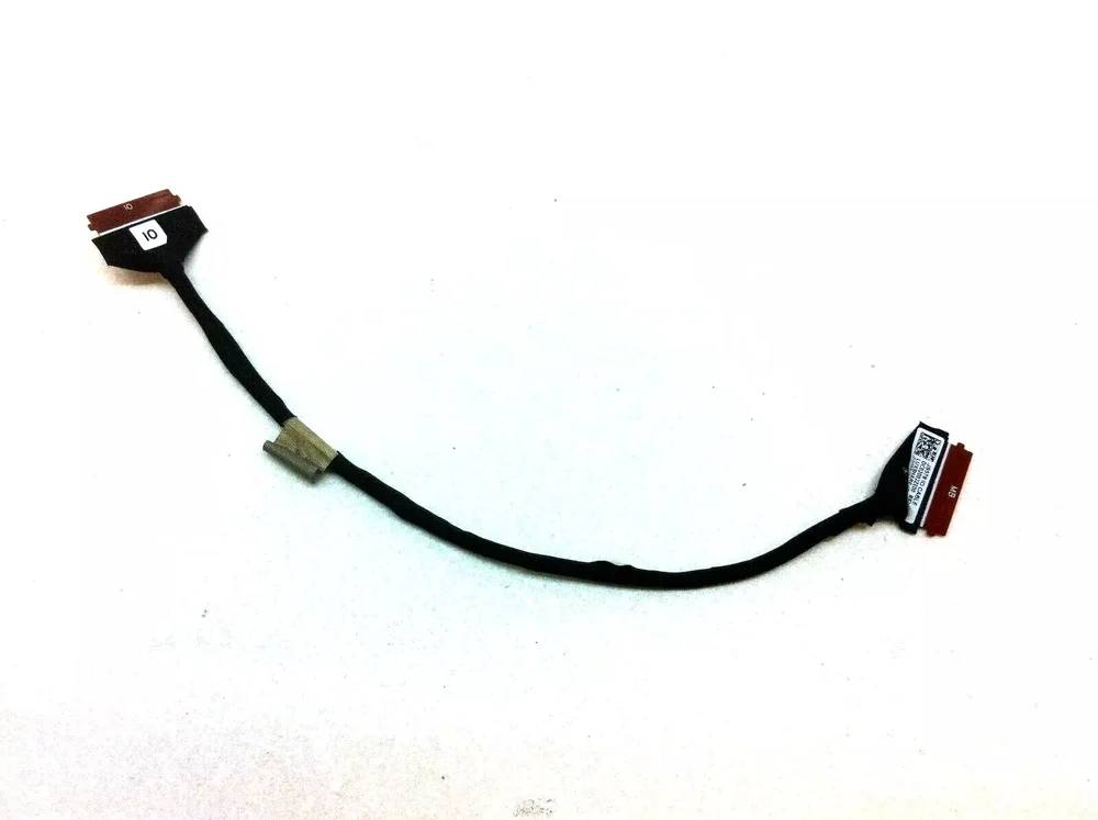 LENOVO IDEAPAD 3 15IAU7 LAPTOP IO CABLE DC02002ZE00 DC02002ZE10 DC02002ZE20