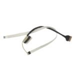 LCD EDP Screen Display Cable NO Touch 30pin for Lenovo IdeaPad 3-15ITL6 82H8/ 3-15ADA6 82KR/3 15ABA7 82RN /Lenovo V15 G3 IAP 82TT / V15 G3 ABA 82TV/V15 G2-ALC 82KD /5C10S30209 DC02C00QY30