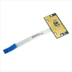 Laptop On Off Power Button for Dell Inspiron 15R N5110 Power Button Board W/Cable 50.4IE02.101 201  JH20120320